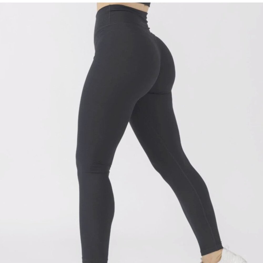 Paragon Fitwear Leggings Size Large